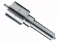 Nozzle DLLA150P756 for Kubota V3300 Fuel Injector 1C050-5300...